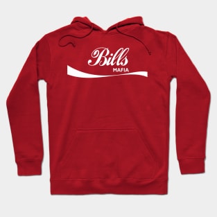 Bills Mafia Hoodie